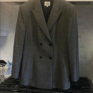 Armani blazer